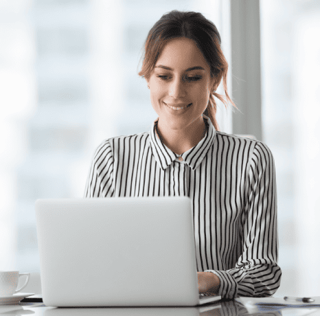 Translator delivering course material translation ensuring precise academic terminology for global learners. Translator delivering course material translation ensuring precise academic terminology for global learners.