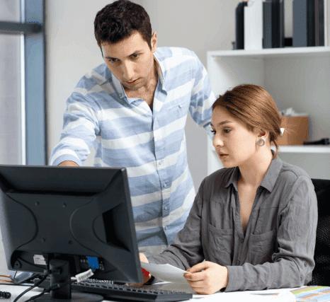 Translators completes syllabus-translation reviewed rigorously for technical accuracy and meeting industry standards.