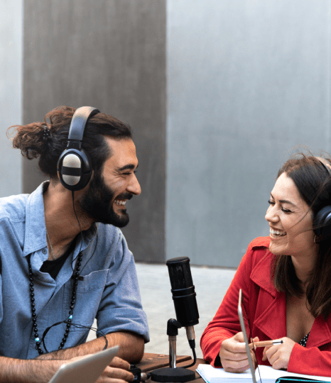 Content creators are opting for our YouTube transcription services to boost engagement and increase global reach. Content creators are opting for our YouTube transcription services to boost engagement and increase global reach.