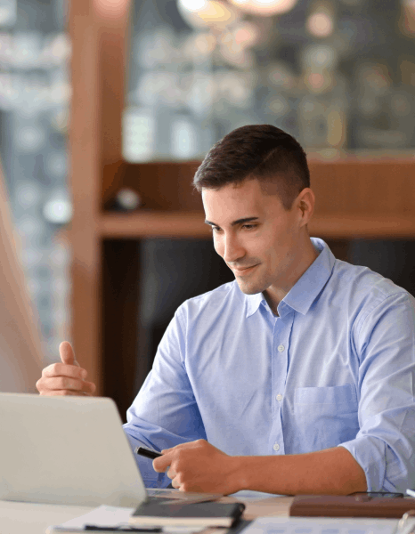 Customer is utilizing Employee Handbook translation services to convey company values and policies across multiple languages.