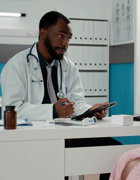 Healthcare providers use accurate of women’s health records like prenatal reports for effective, culturally sensitive care. Healthcare providers use accurate of women’s health records like prenatal reports for effective, culturally sensitive care.