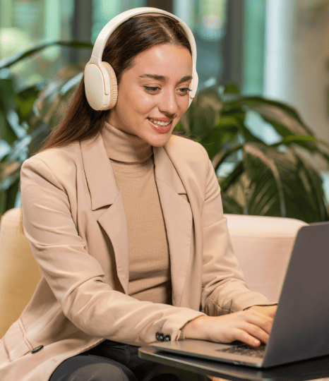 A captioner providing professional YouTube captions in New York to enhance video accessibility and improve SEO visibility. A captioner providing professional YouTube captions in New York to enhance video accessibility and improve SEO visibility.