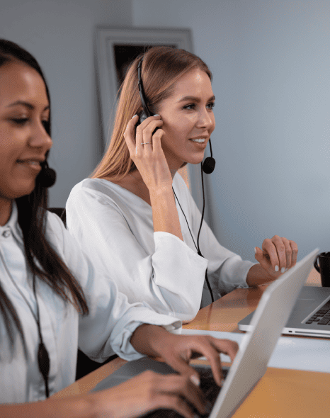 Captioners are adding multilingual youtube captioning services to connect with global audiences for better understanding. Captioners are adding multilingual youtube captioning services to connect with global audiences for better understanding.