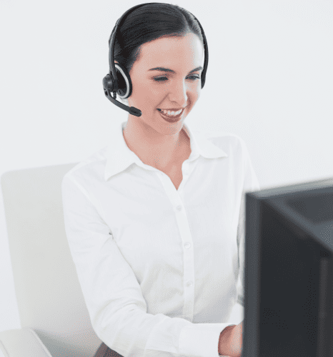 Captioner delivering youtube captioning services that blends smoothly and seamless integration with video for easy viewing. Captioner delivering youtube captioning services that blends smoothly and seamless integration with video for easy viewing.