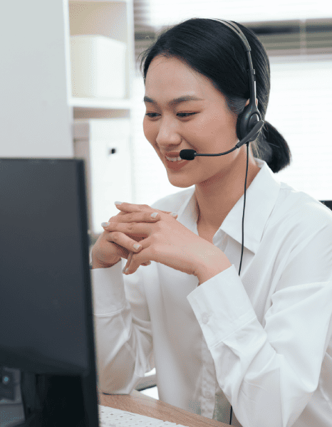 Subtitler adding youtube captioning to boost engagement in corporate and educational videos for timely content release. Subtitler adding youtube captioning to boost engagement in corporate and educational videos for timely content release.