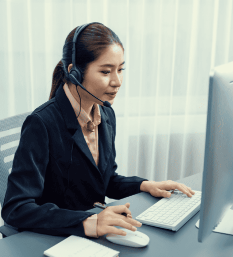 Professional captioner creating youtube captioning services for tutorials, webinars, and promotional media. Professional captioner creating youtube captioning services for tutorials, webinars, and promotional media.