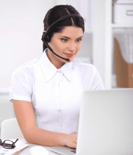 Captioner using speaker identification in youtube captioning services to meet compliance and clarity standards. Captioner using speaker identification in youtube captioning services to meet compliance and clarity standards.