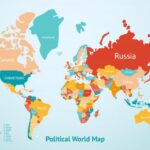 20 Most Widely Spoken Languages in the World