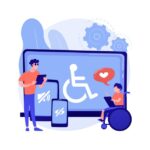 AODA Video Requirements Canadian Accessibility Standards
