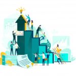 Using Subtitling Services to Expand to Global Markets