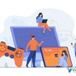 Why Do You Need Video Game Localization Services? - 7 Top Reasons