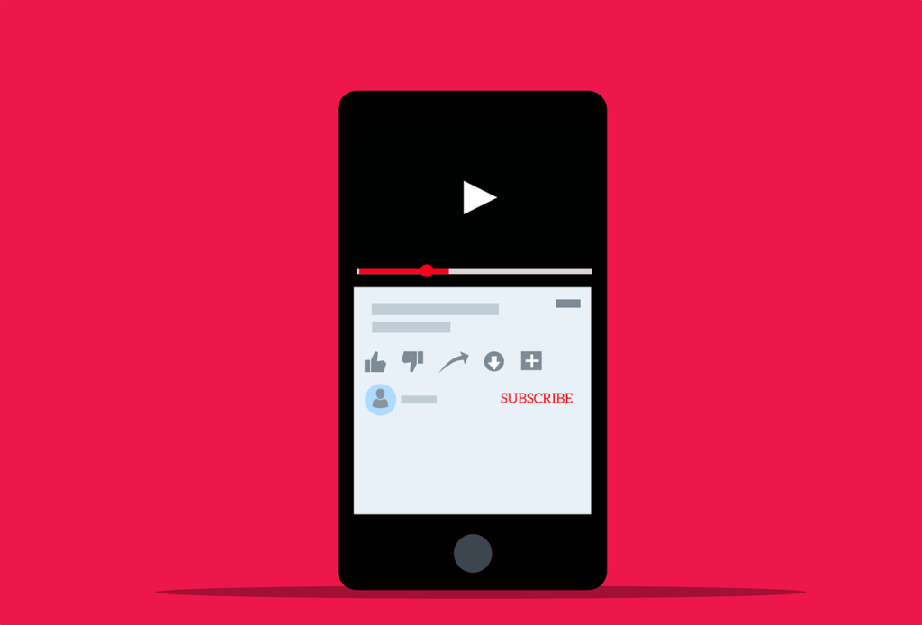 <span class="wtr-time-wrap before-title"><span class="wtr-time-number">3</span> min read</span>How Captioning Services Benefit Everyone Not Just People with Hearing Problems