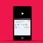 How Captioning Services Benefit Everyone Not Just People with Hearing Problems