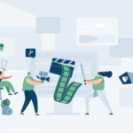 Why Should Video Producers Opt for Subtitle Services?