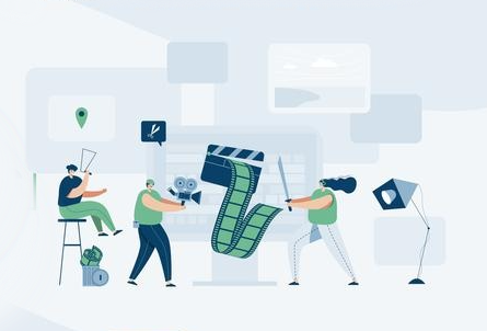 Why Should Video Producers Opt for Subtitle Services?