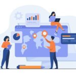 Why Every Business Needs eCommerce Localization Services?