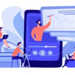 Video & Media Accessibility – Predictions for 2022