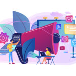 4 Ways to Make Media & Entertainment More Accessible With Captions