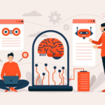 Top 9 Ways Artificial Intelligence Is Used in Education