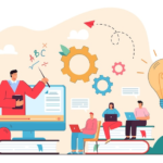 The Top 8 ELearning Trends To Watch Out For In 2022