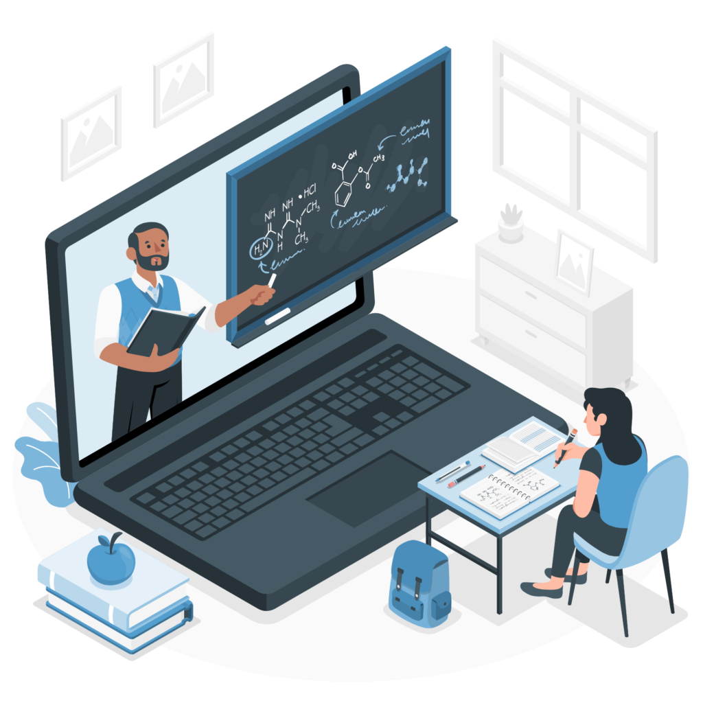<span class="wtr-time-wrap before-title"><span class="wtr-time-number">4</span> min read</span>6 Simple Ways to Make E-Learning More Accessible to Everyone