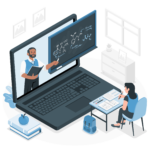 6 Simple Ways to Make E-Learning More Accessible to Everyone