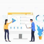 What Are the 8 Main Benefits of Video Transcription & Captioning