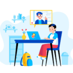 11 Best Online Schools in the US