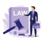 5 Essential Tips for Legal Professionals on How to Manage Law Firm Expectations