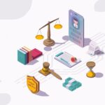 How Can Legal Professionals Stay Relevant in the New Digital Age