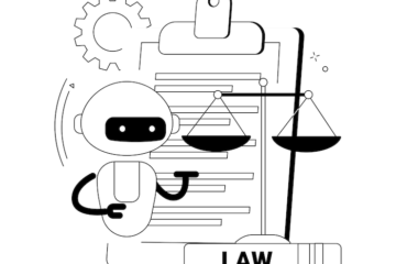 How Will Artificial Intelligence Transform Legal Service Delivery
