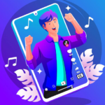 How to Add Closed Captions and Subtitles to TikTok Clips?