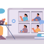 Online Learning: How to Get Students Motivated?