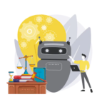 Tips for Legal Professionals on How to Keep Up With Emerging Technology Trends