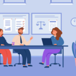 Tips for Legal Professionals on How to Manage Client Expectations