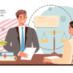 What To Ask A Lawyer Before Hiring Them? - Ten Questions