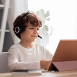 List of Things to Consider Before Starting an Online Course