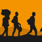 The Challenges Faced While Migrating to the US