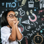 Benefits Online Learning