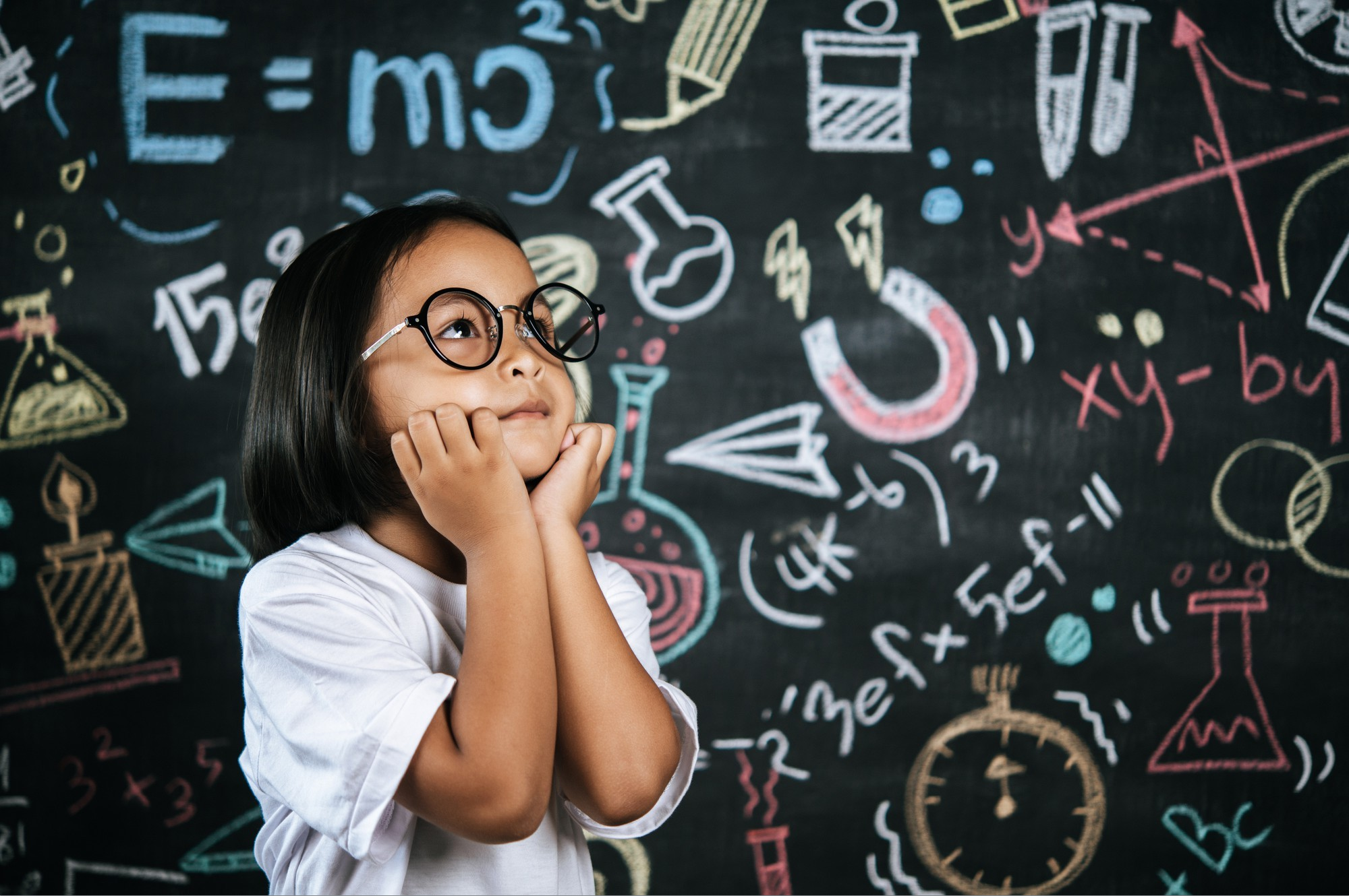 Benefits Online Learning
