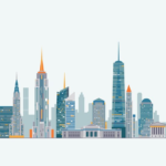 Top Reasons to Settle Down in the US