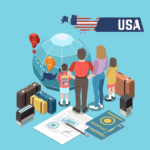 United-States-Immigration-The-Facts-1