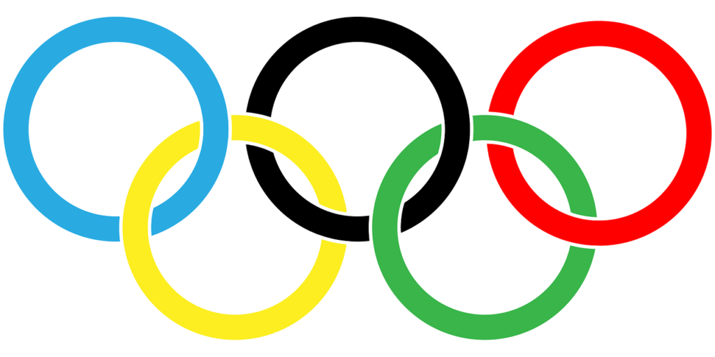 <span class="wtr-time-wrap before-title"><span class="wtr-time-number">3</span> min read</span>18 Unknown and Interesting Facts about Olympics 2021