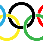 18 Unknown and Interesting Facts about Olympics 2021