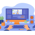 Are You Subtitling a Video? Top 5 Mistakes to Avoid