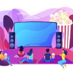 How to Translate Foreign Films? - Getting Subtitles in English & Other Languages