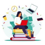 How to become a closed captioner?