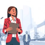 Top 20 High-Paying Part-Time Jobs for College Students