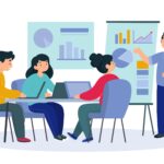 Business translation services