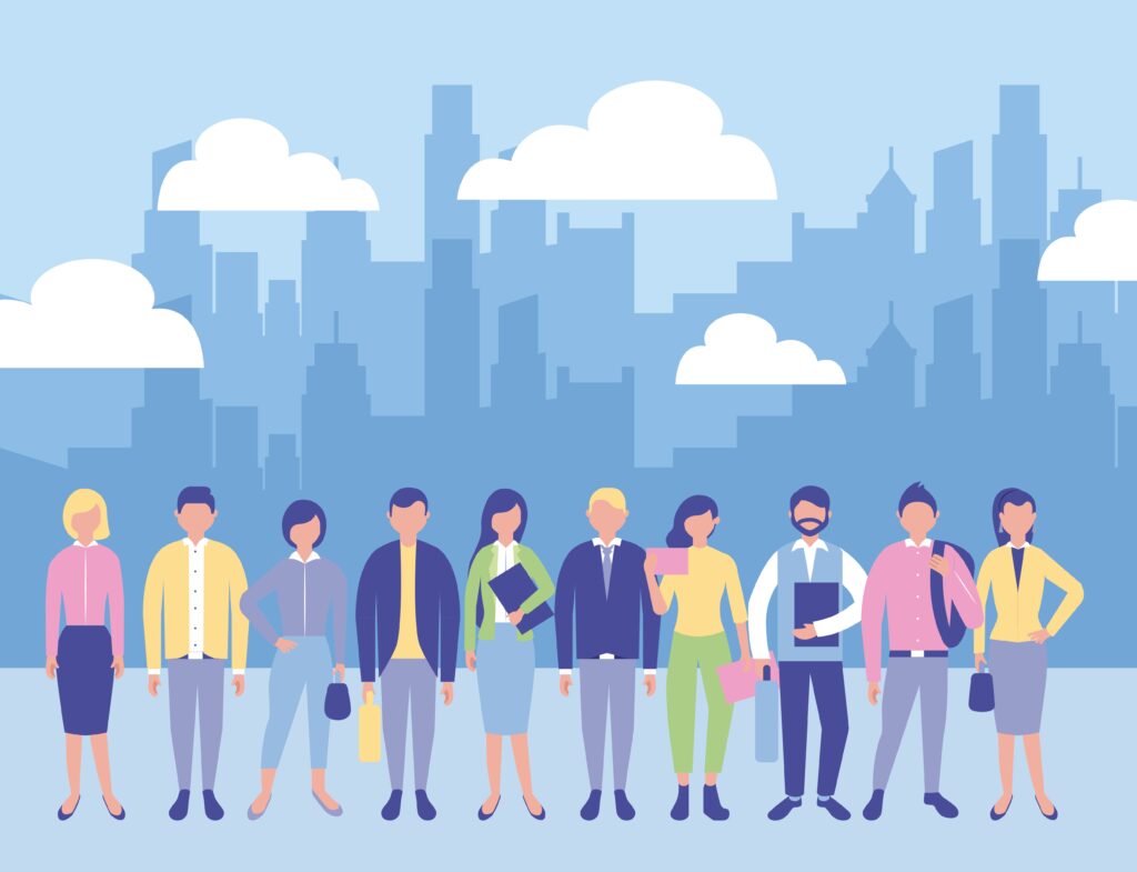 Industries Require Spanish Translation Services